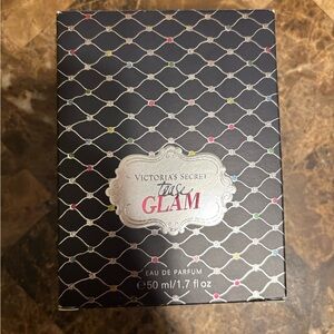 Victoria's Secret Tease Glam Perfume